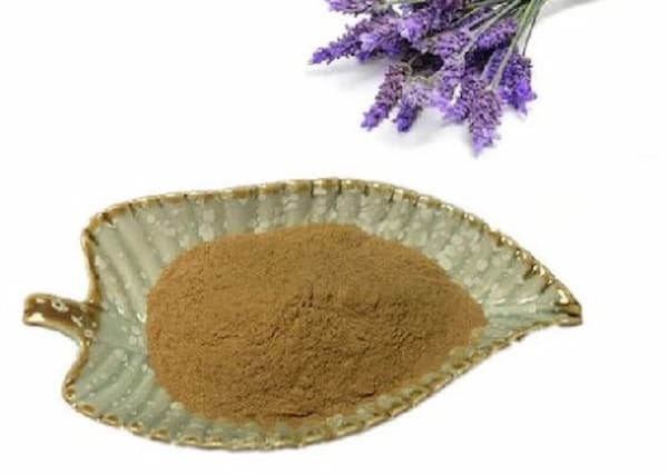 تصویر 4 از قیمت خرید پودر اسطوخودوس درجه یک + فروش ویژه